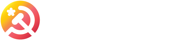 Denver Communists
